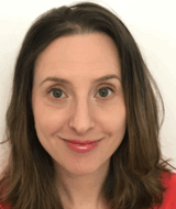 Book an Appointment with Paula Ross at Headway Clinic - Sudbury