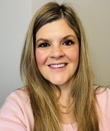 Book an Appointment with Lanah Hart at Headway Clinic - Lasalle Blvd