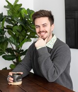 Book an Appointment with David Gagnon at Headway Clinic - Sudbury
