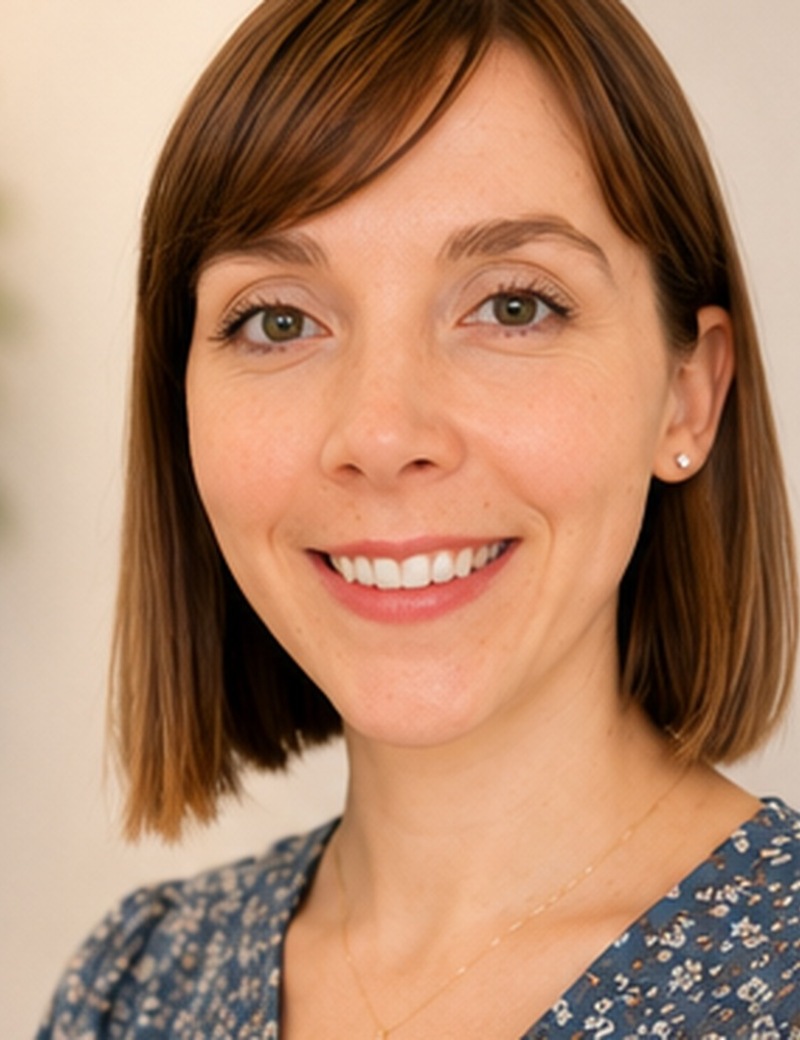 Andrea Whyte