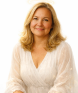 Book an Appointment with Tammie Pieterson at Mobile Visit