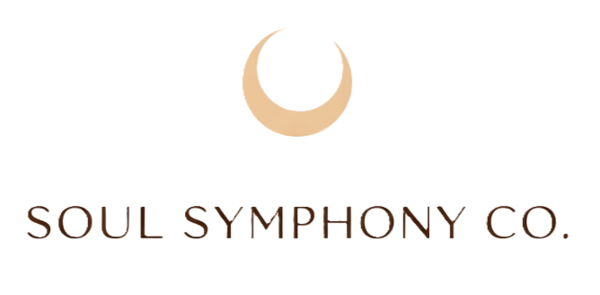 Soul Symphony Co.