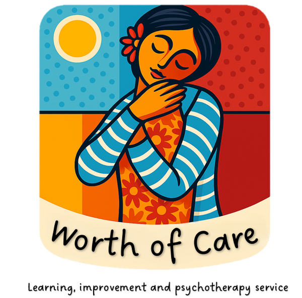 Worth of Care