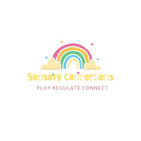 Sensory Connections