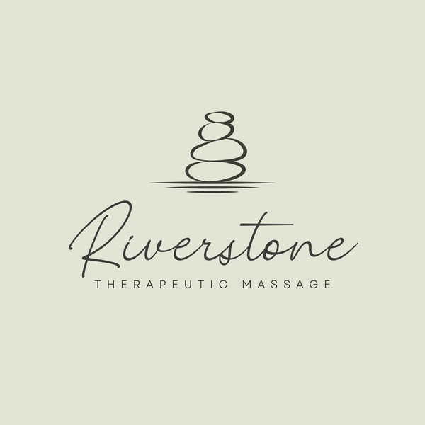 Riverstone Therapeutic Massage