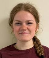 Book an Appointment with Sarah Patriquin at Sarah Patriquin, RMT