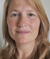 Book an Appointment with Erica Lowe at Erica Lowe RMT