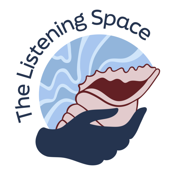 The Listening Space