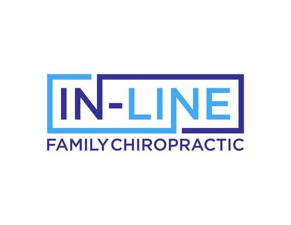 In-Line Family Chiropractic
