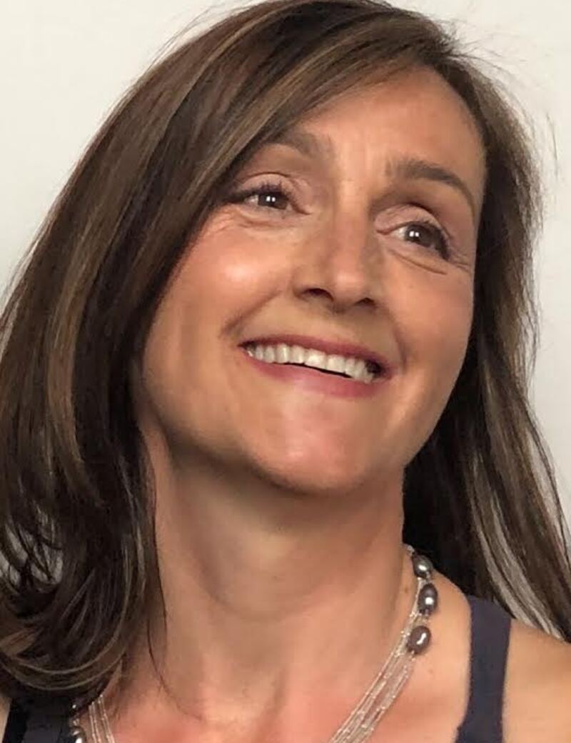 Leslie Lee