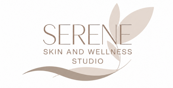 Serene Skin and Wellness Studio