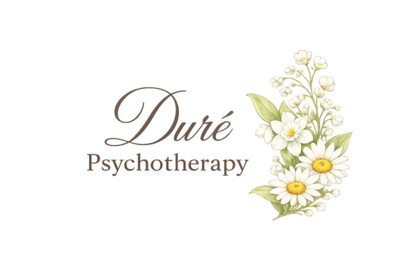 Duré Psychotherapy