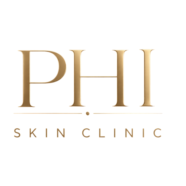 Phi Skin Clinic