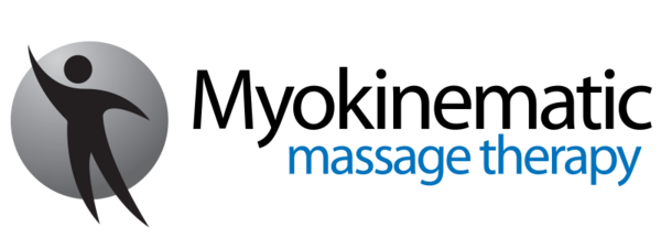 Myokinematic Massage Therapy