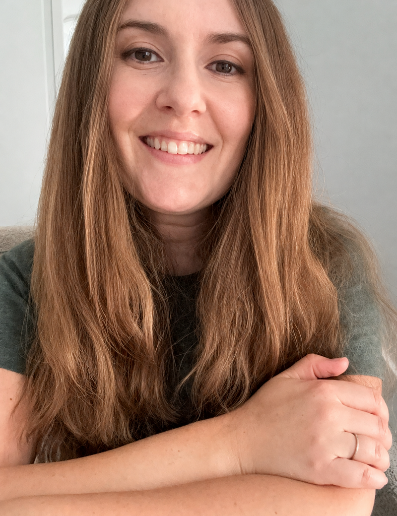 Kathryn Kazoleas