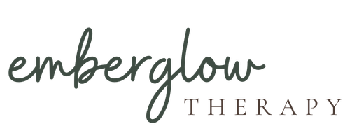 Emberglow Therapy