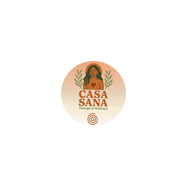 Casa Sana Therapy and Wellness