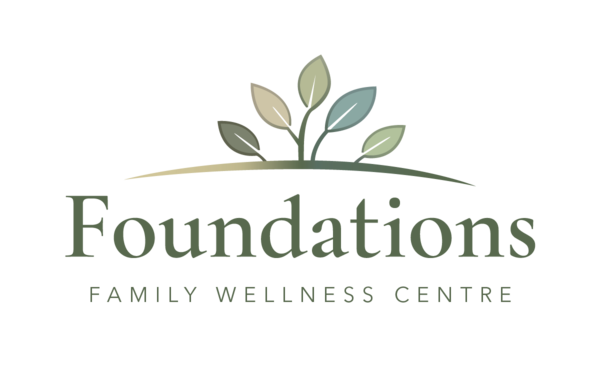 Foundations Family Wellness Centre