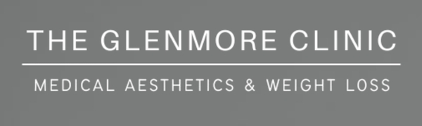 The Glenmore Clinic