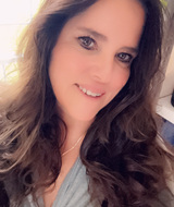 Book an Appointment with Ms. Tania Burg at Healing Points Therapy and Support l