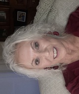 Book an Appointment with Grace Friesen at Healing Points Therapy and Support l