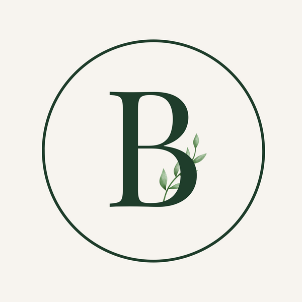 Bonsai Mental Health