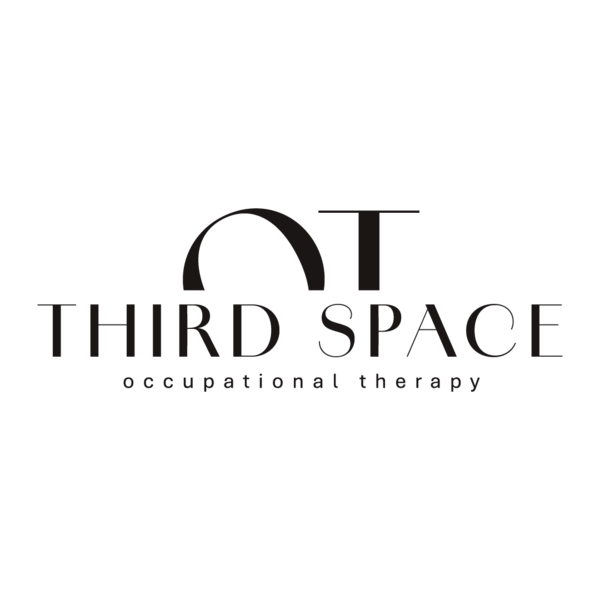 Third Space Occupational Therapy