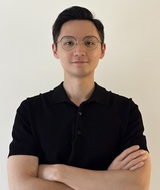 Book an Appointment with Kevin Chim at Physiomobility Rehab+Performance