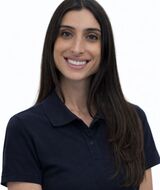 Book an Appointment with Alyssa Dais at Physiomobility Don Mills