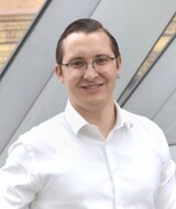 Book an Appointment with Mackenzie Rhodes at Physiomobility Home Healthcare