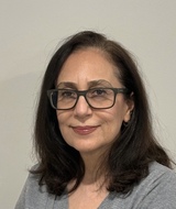 Book an Appointment with Nasim Rezania at Physiomobility Don Mills