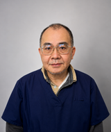 Book an Appointment with Wei-Xiong Victor"" Cao at Physiomobility Don Mills