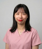 Book an Appointment with Mengying 'Colleen' Chen at Physiomobility Rehab+Performance