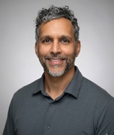 Book an Appointment with Keith Fernandes at Physiomobility Don Mills