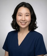 Book an Appointment with Ara Kho at Physiomobility Don Mills