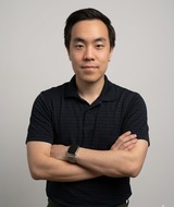 Book an Appointment with Dr. Isaac Kim at Physiomobility Rehab+Performance