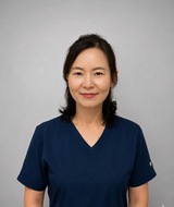 Book an Appointment with TaeKyoung(Jenny) Kwon at Physiomobility Don Mills