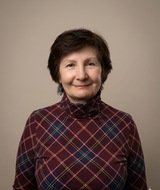 Book an Appointment with Mihaela Marica at Physiomobility Don Mills