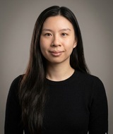 Book an Appointment with Melissa Tan at Physiomobility Rehab+Performance