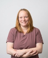Book an Appointment with Cristen Hoyle at Physiomobility Rehab+Performance