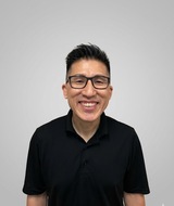 Book an Appointment with Jong Won Kim at Physiomobility Don Mills