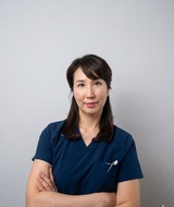 Book an Appointment with EunYoung'Rachel' Seo at Physiomobility Don Mills