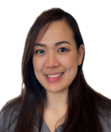 Book an Appointment with Roanne Ching at Physiomobility Don Mills