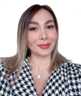 Book an Appointment with Elaheh Mahdipour F. at Physiomobility Don Mills