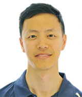 Book an Appointment with Clarence Lau at Physiomobility Home Healthcare