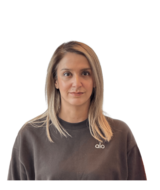 Book an Appointment with Shirin Tajalli at Physiomobility Don Mills