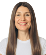 Book an Appointment with Nanor Balyozian at Physiomobility Don Mills