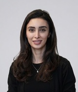 Book an Appointment with Armina O.B.Tehrani at Physiomobility Don Mills