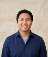 Book an Appointment with Jarius Umipig at Physiomobility Don Mills