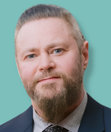 Book an Appointment with Dr. Bill Utendale at Laperriere - Ottawa location